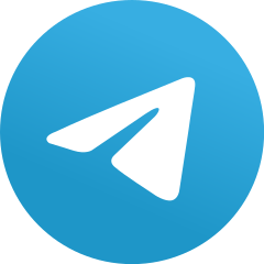 Canal de Telegram de TravelStan.net