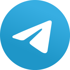 TravelStan.net Telegram Channel